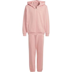 Adidas Season Gfx Trainingset