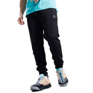 Marshall Artist Siren Jogger