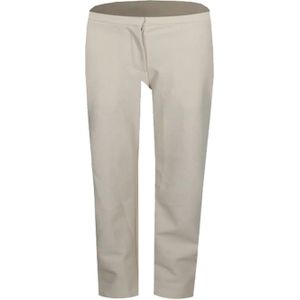 G-maxx Lejla Pants