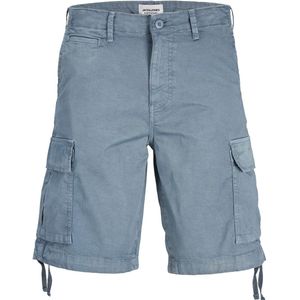 Jack&Jones Tucker Cargo Short