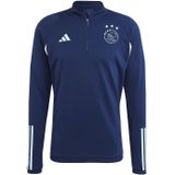 Adidas Ajax Tiro Trainingstop