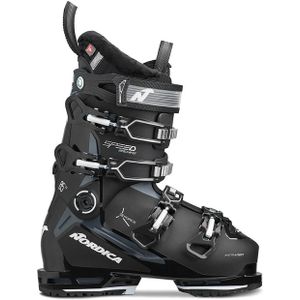 Nordica Speedmachine 3 85 W