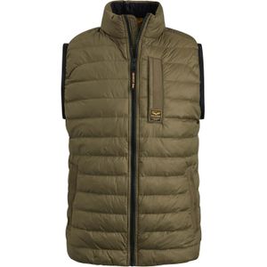 Pme Legend Bodywarmer Miles