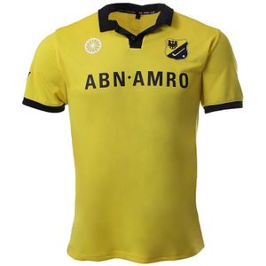 The Indian Maharadja Tech Shirt Deventer Junior