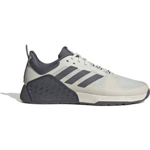 Adidas Dropset 2 Trainer