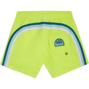 Sundek Boardshort