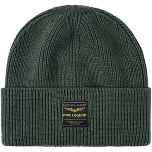 Pme Legend Beanie