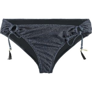 Brunotti Amethist Women Bikini Bottom