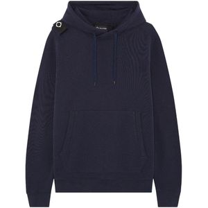 Ma.strum Core Overhead Hoody