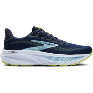 Brooks Ghost 17