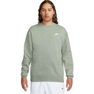 Nike - Sportswear Club Fleece - Sweater - Heren