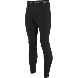 Stanno Thermo Pants Junior