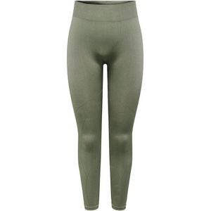 Only Play Salli Life Seam Tights