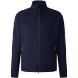 Bogner Fire+ice Ihno Fleece Vest