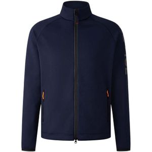 Bogner Fire+ice Ihno Fleece Vest