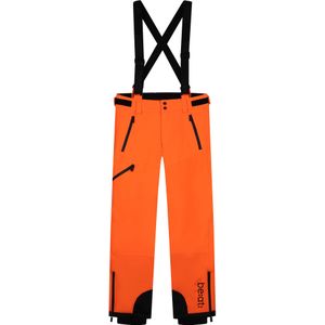 Be:at: Frank Skipant