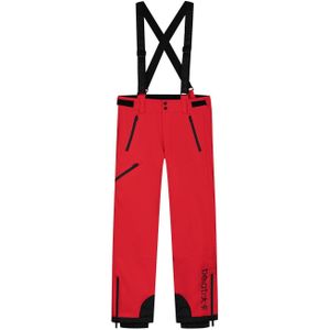 Be:at: Penlock Skipant 2