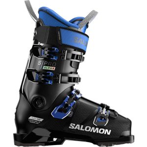 Salomon S/pro Alpha 120 Gw