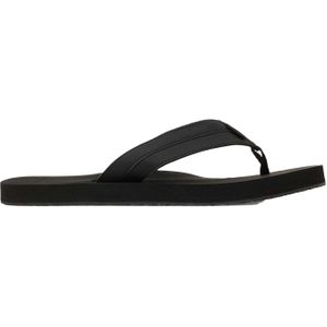 Oakley Bark Flip Flop
