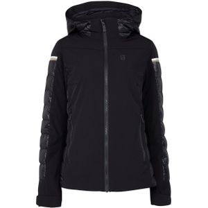 8848 Alizia W Ski Jacket