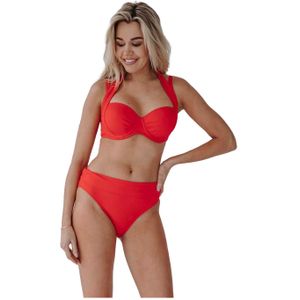 Bomain Ladies Wire Bikini Monaco
