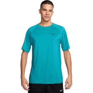 Nike Ready Tee
