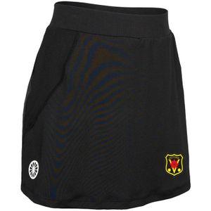 The Indian Maharadja Hv Victoria Wedstrijdrokje Meiden