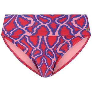 Ten Cate Beach Flipover Bikini Bottom