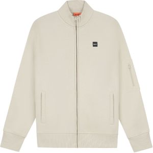 Be:at Felix Zip Sweater