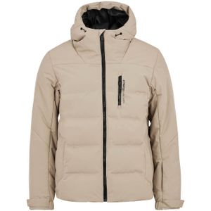 Protest Superior 23 Snowjacket