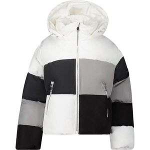 Airforce Sun Peaks Jacket