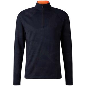 Bogner Fire+ice Premo3 Pully