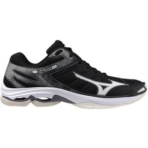 Mizuno Wave Voltage