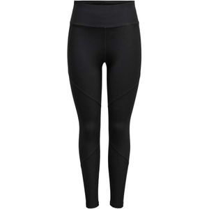 ONLY PLAY Sportlegging ONPJANA Zwart