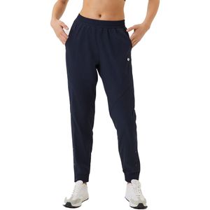 Bj�rn Borg Ace Track Pants