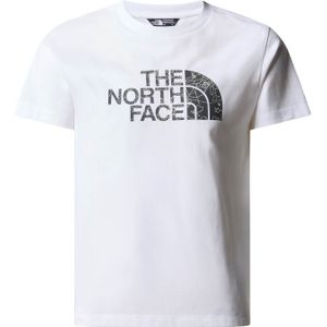 The North Face B S/s Easy Tee Kids