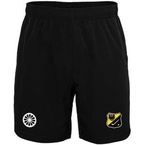 The Indian Maharadja Deventer Hv Short Heren