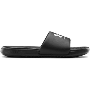 Under Armour Ansa Fixed Slides
