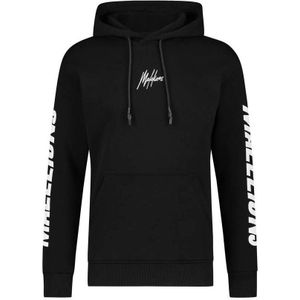 Malelions Lective Hoodie