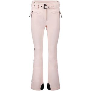 Airforce Aspen Ski Pants Star