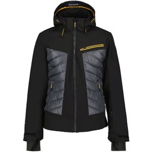 Icepeak Fremont Ski Jas