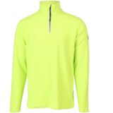 Brunotti Tenno Fleece