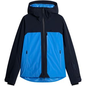 J.lindeberg Acers Jacket