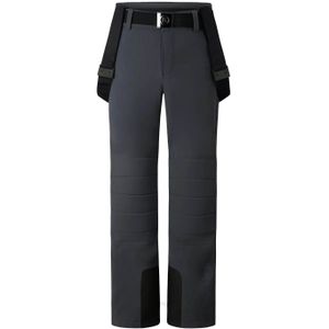 Bogner - Curt - Skibroek - Drielaagse Hydrofiele Softshell