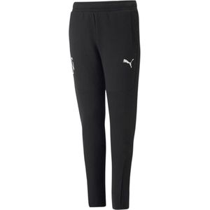 Puma Neymar Jr Evostripe Pant Jr