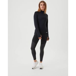 Bj�rn Borg Midlayer