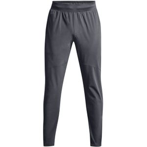 Under Armour Stretch Woven Pants