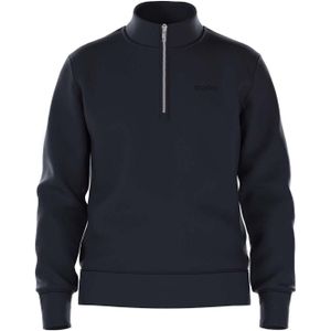 Bj�rn Borg Essential 5 Half Zip Heren