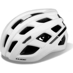 Cube Helmet Road Race