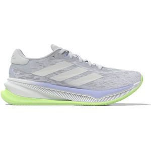 Adidas Supernova Comfortglide Dames